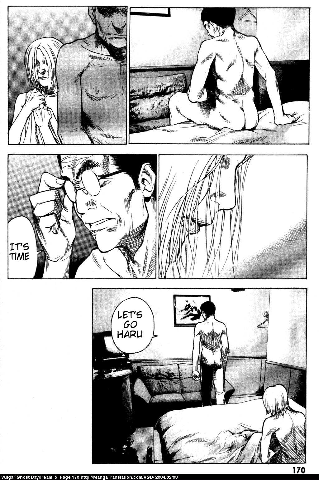 Page 171