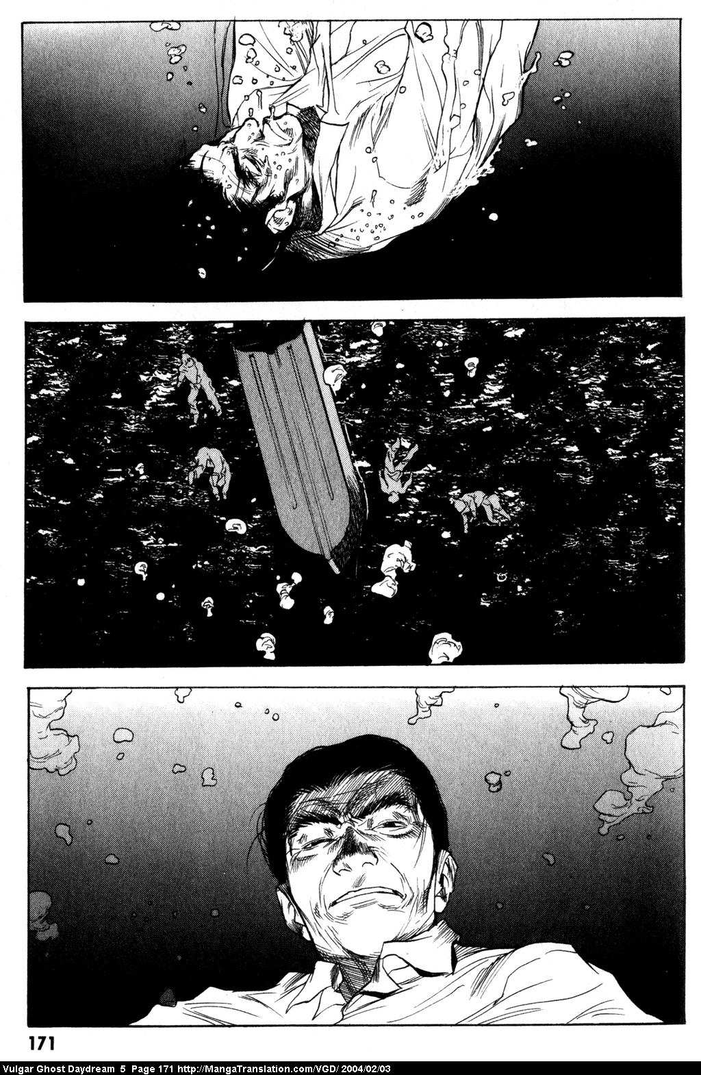 Page 172