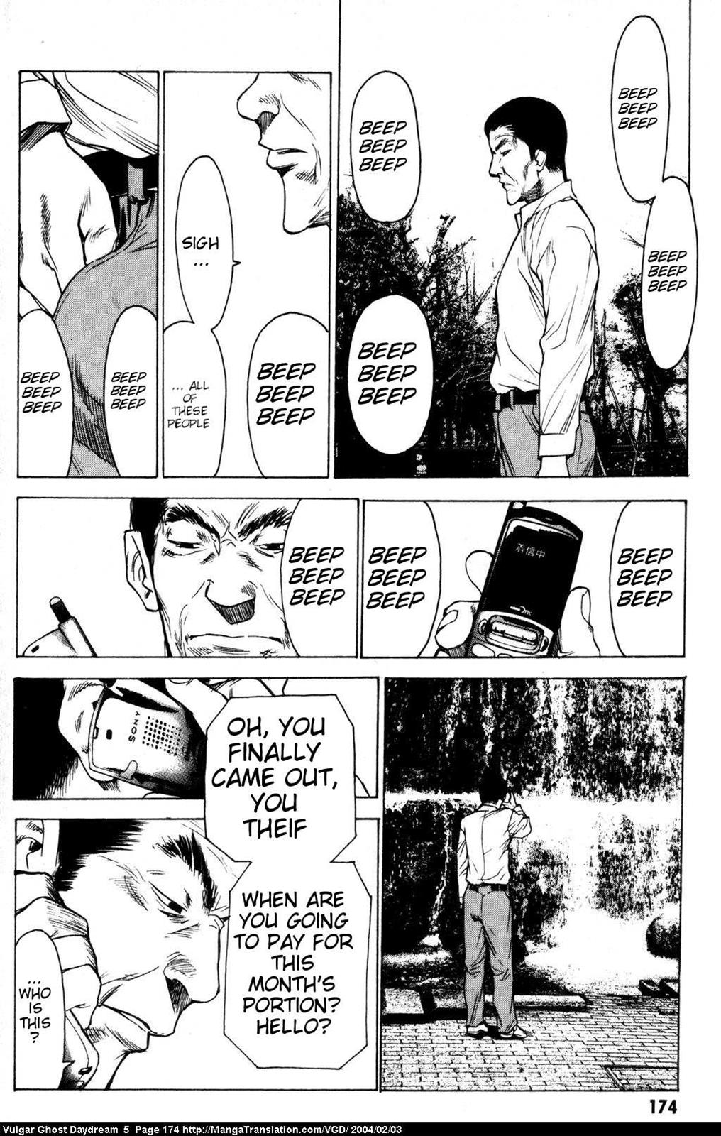 Page 175