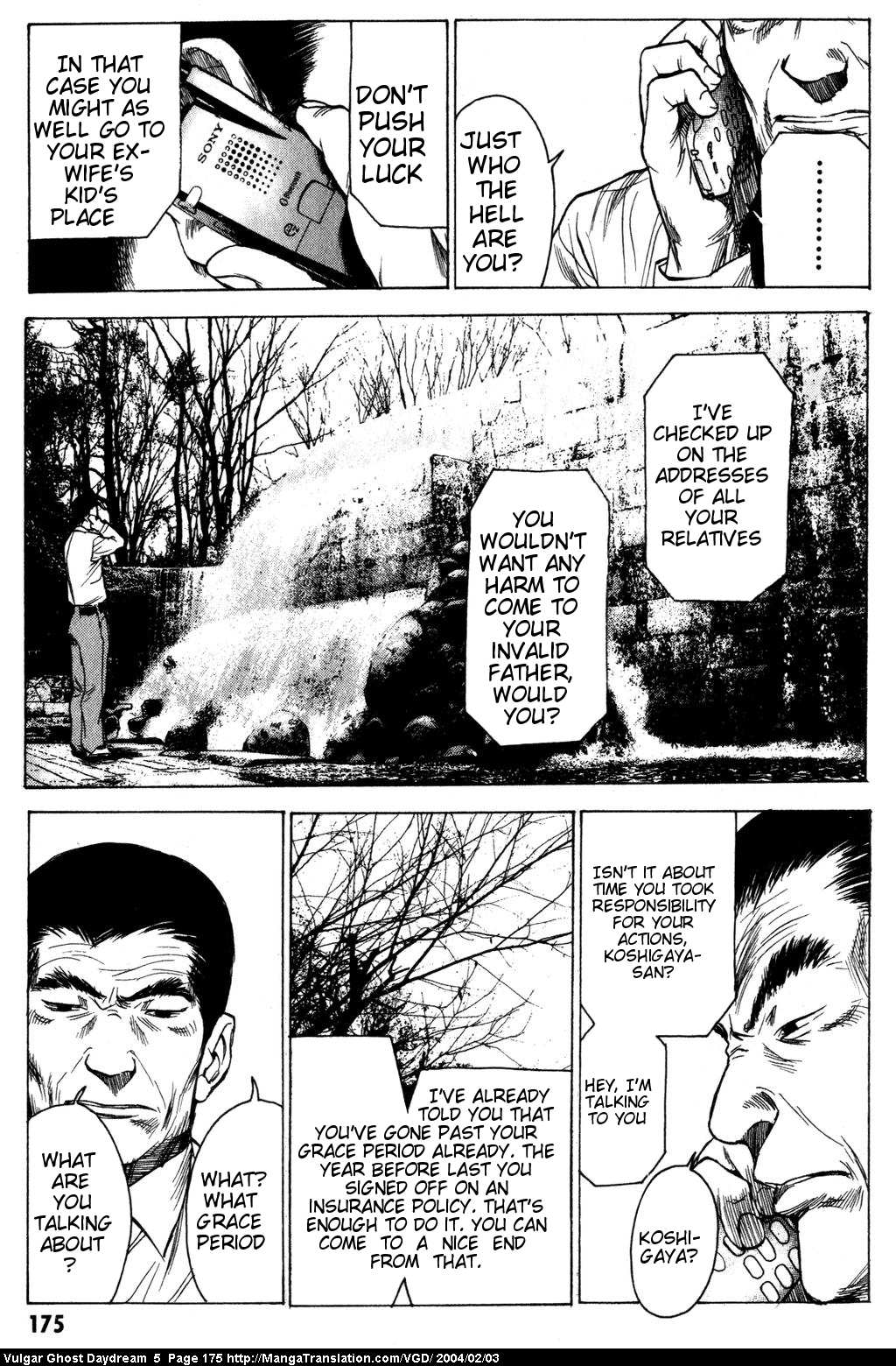 Page 176