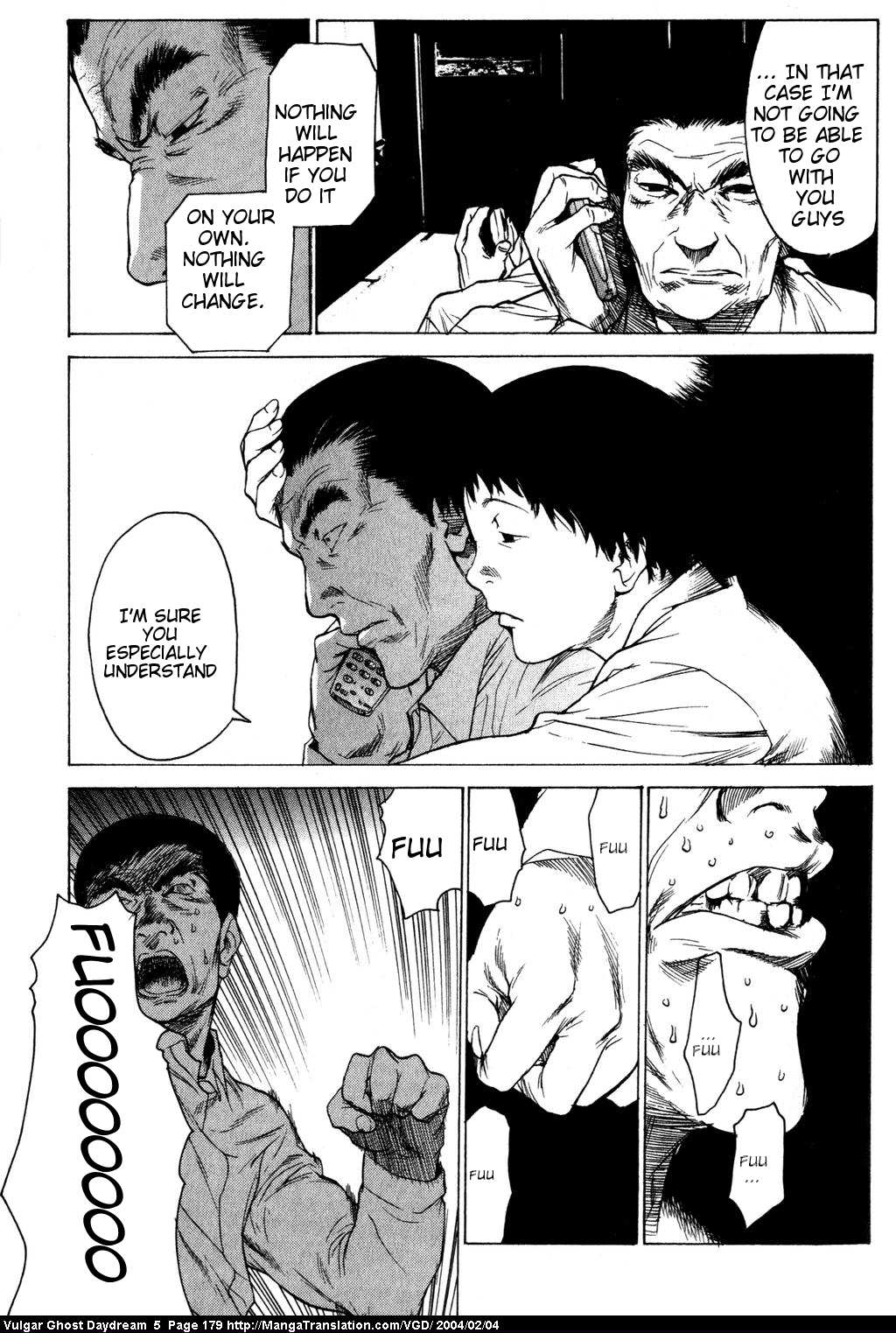 Page 180