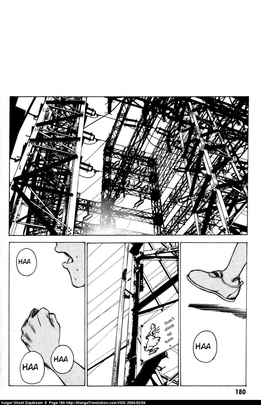 Page 181