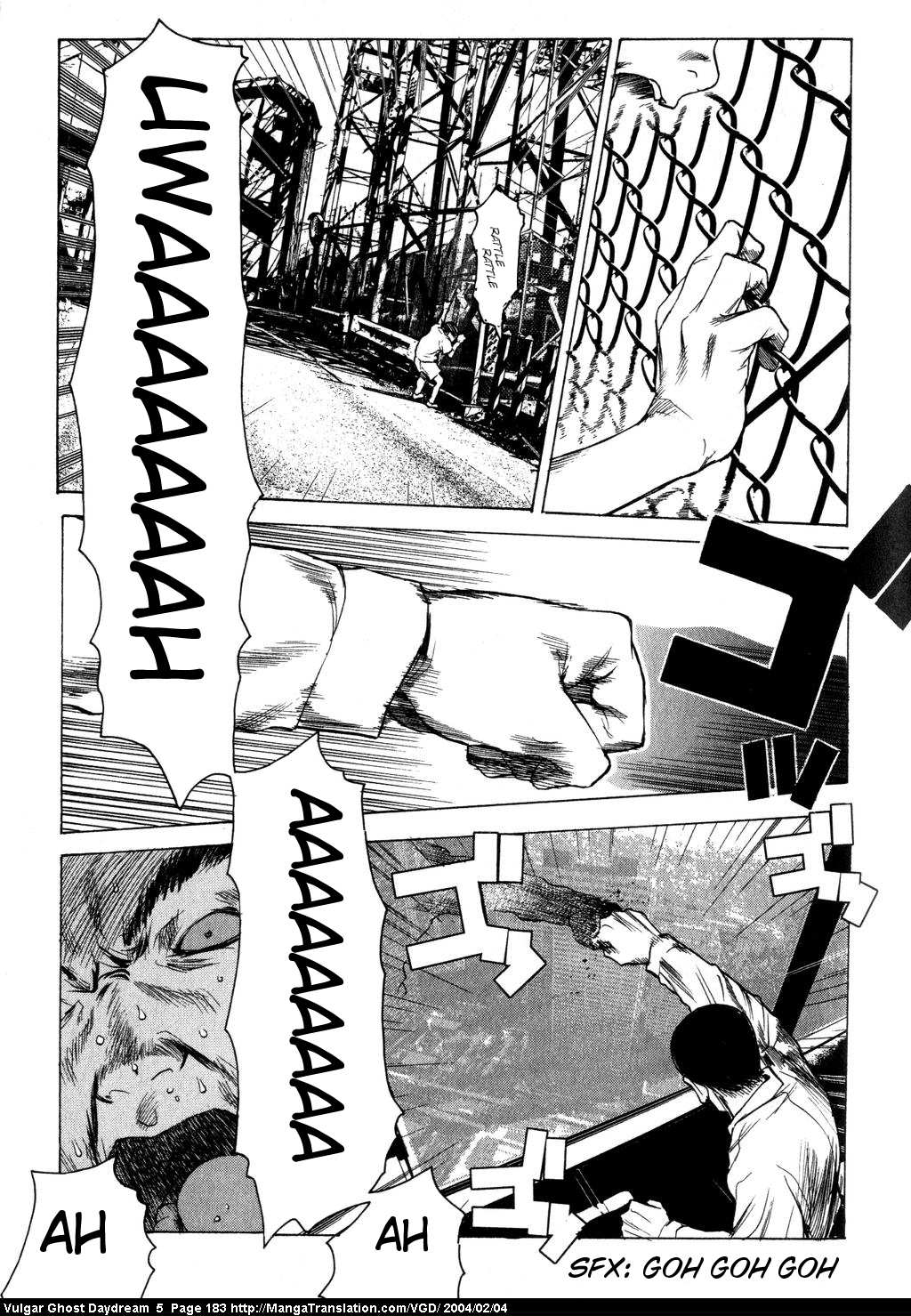 Page 184