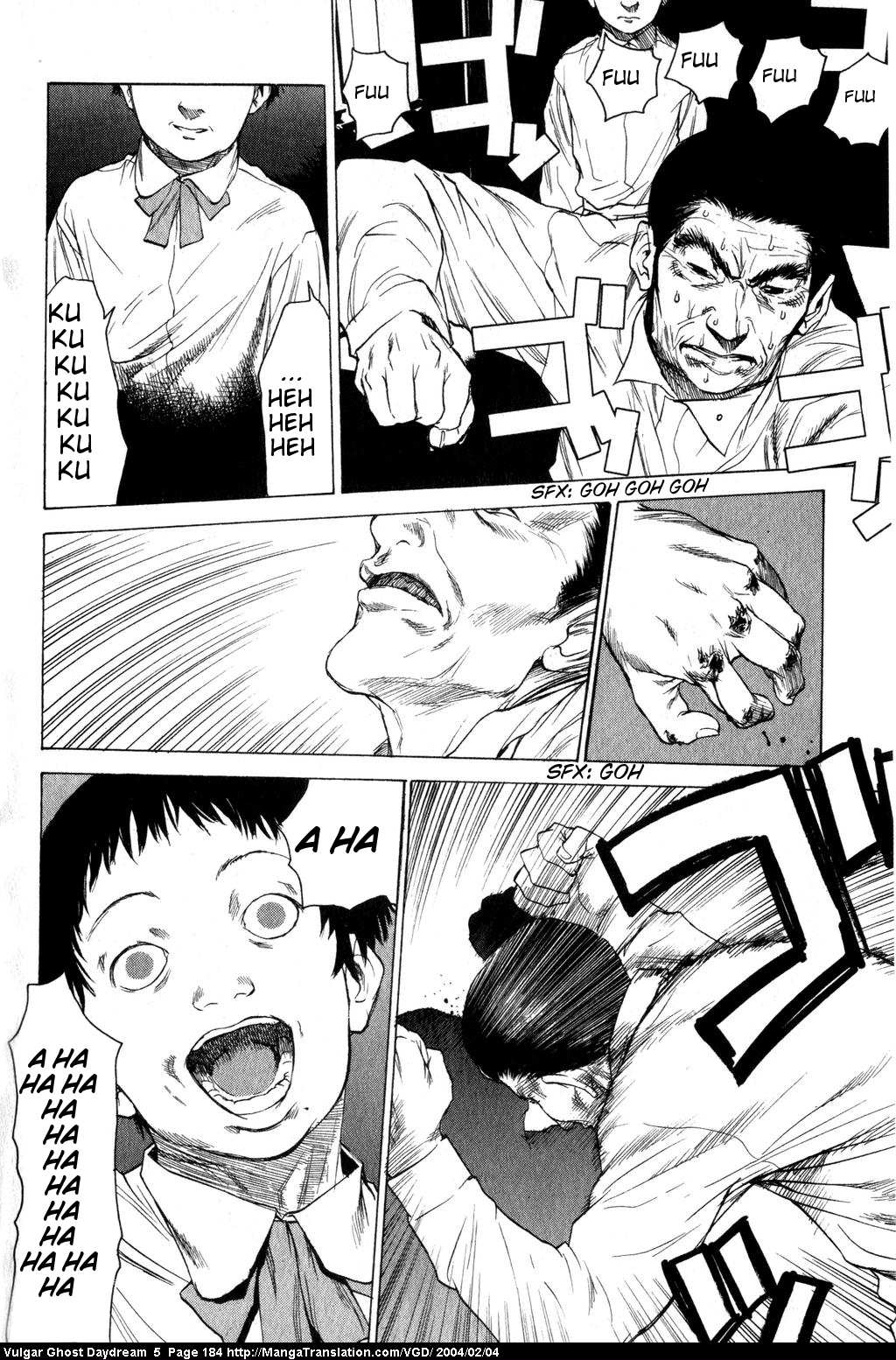 Page 185