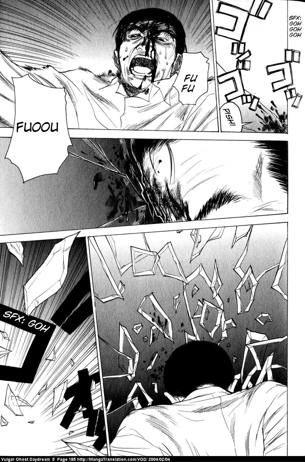 Page 186