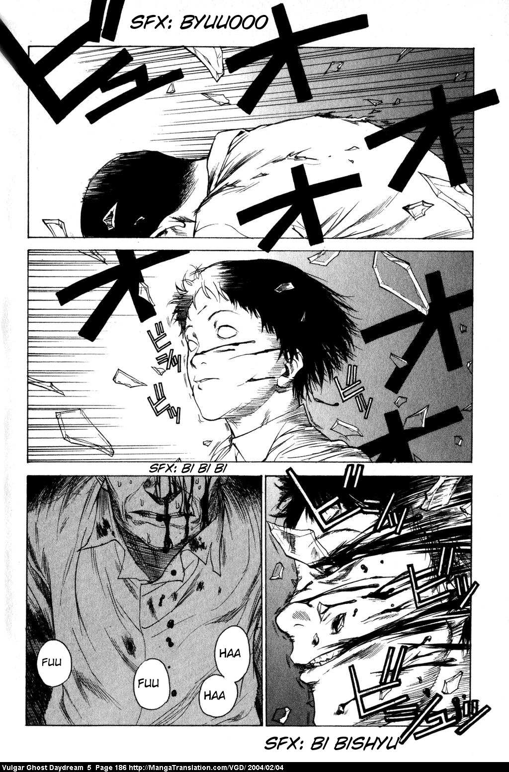 Page 187