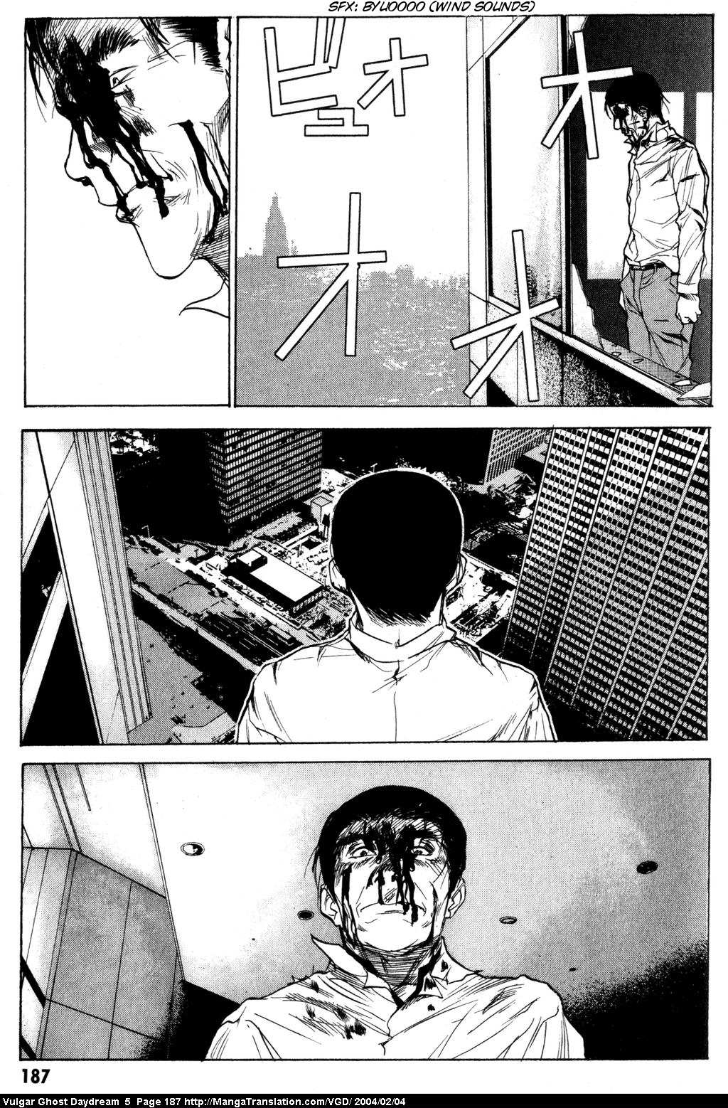 Page 188