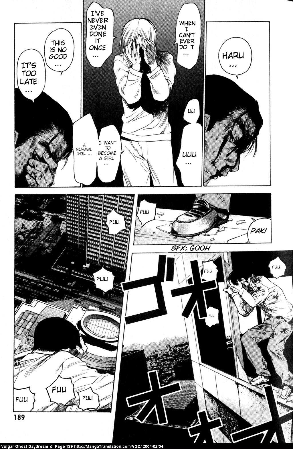 Page 190