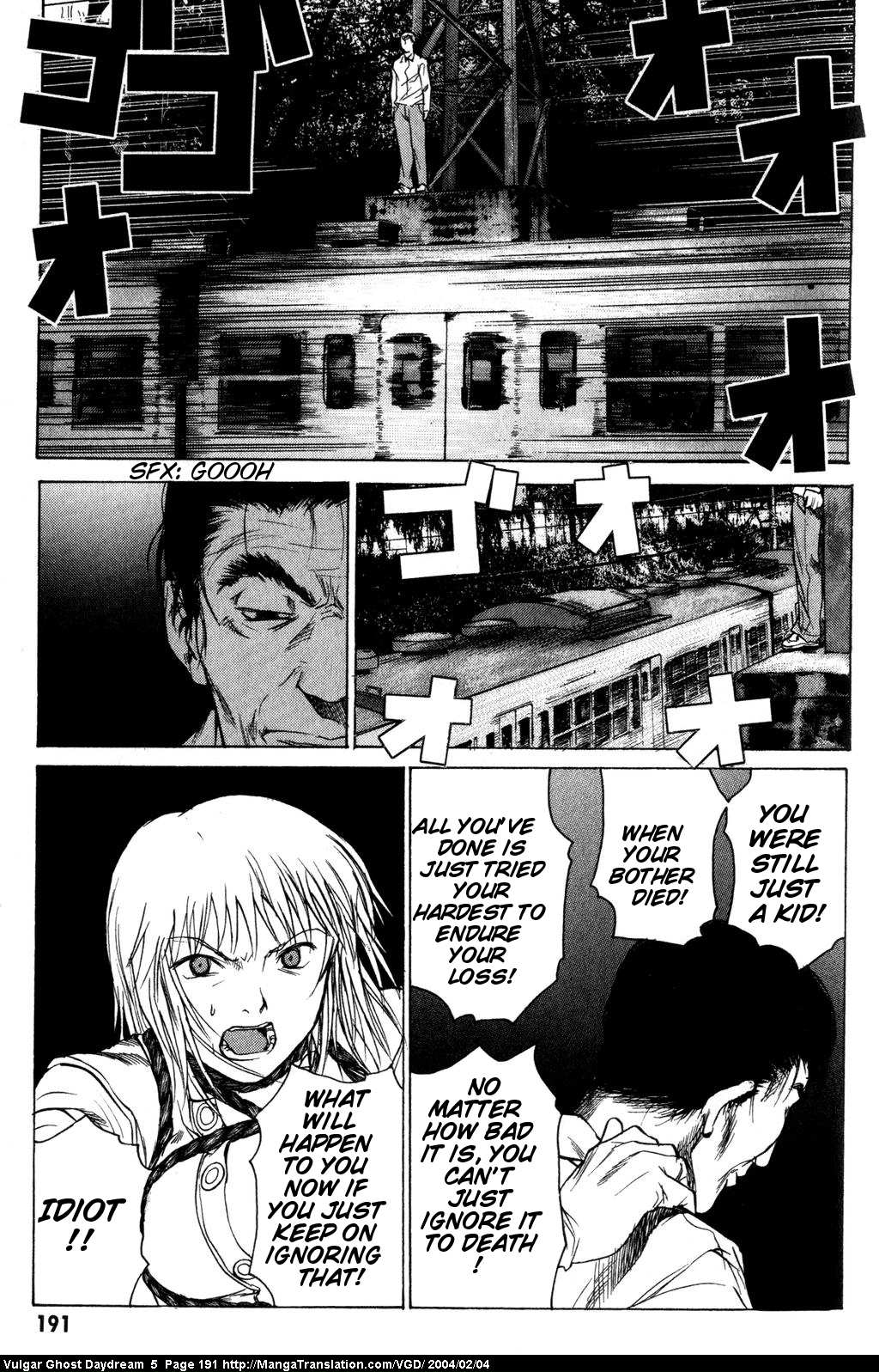 Page 192