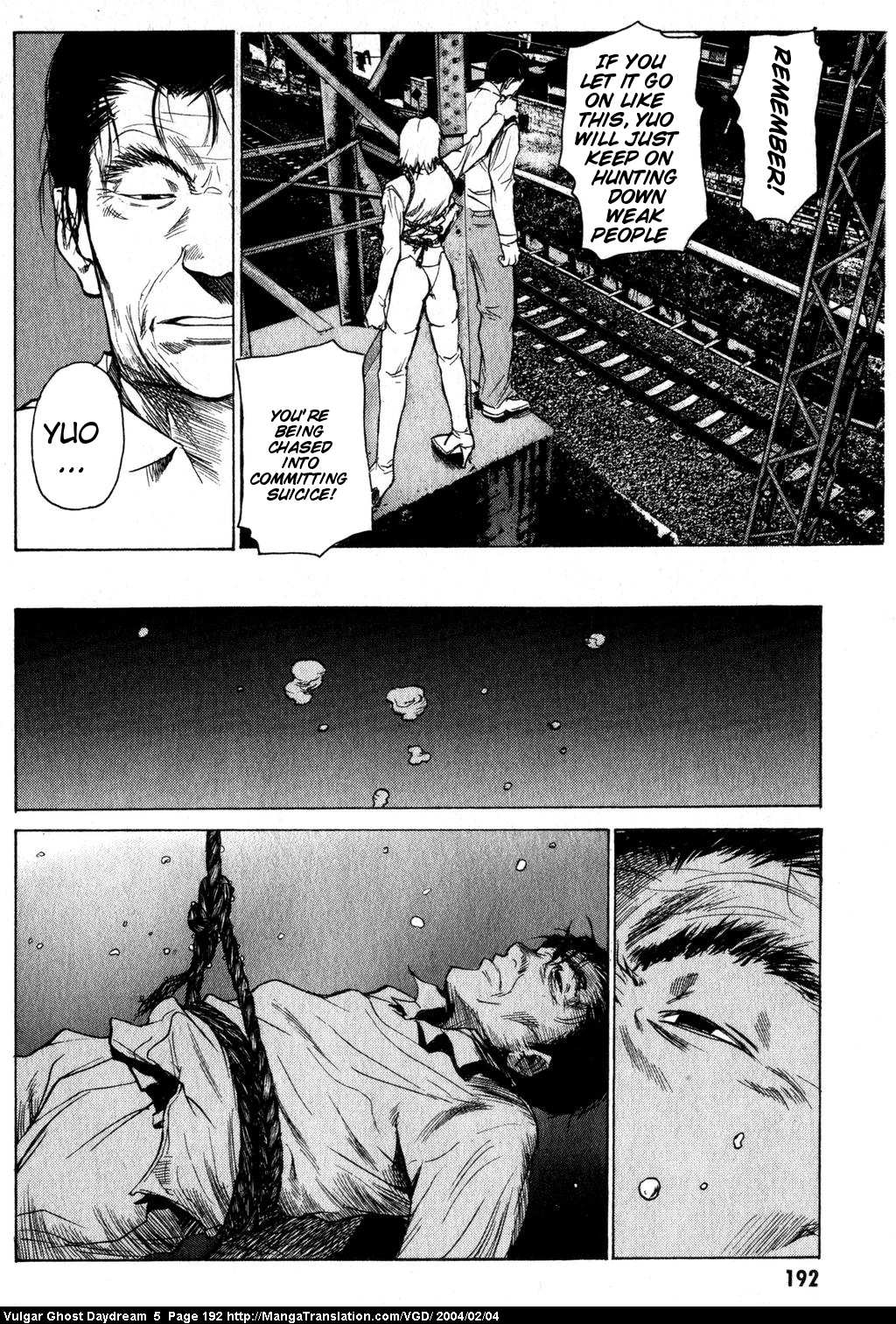 Page 193