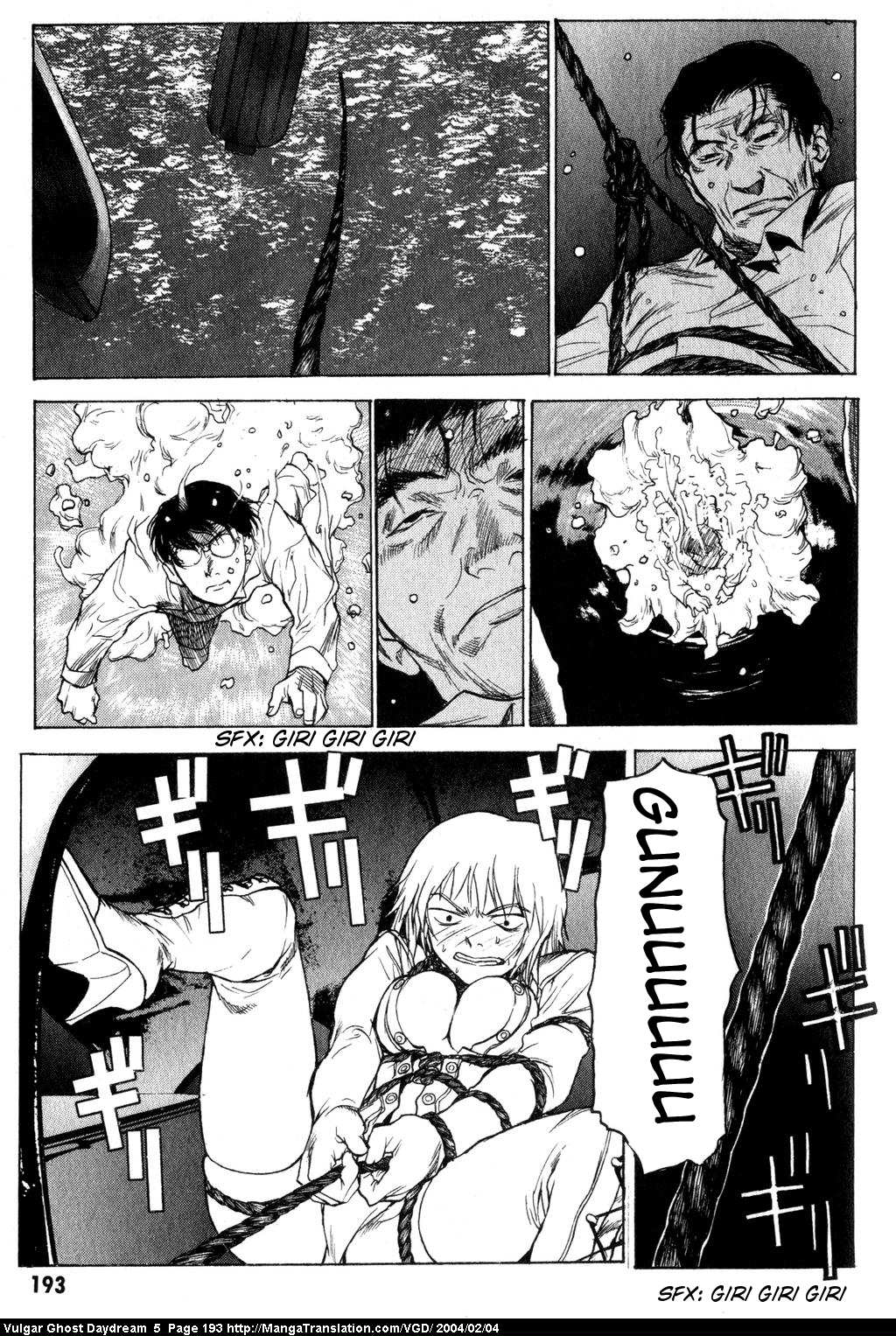 Page 194