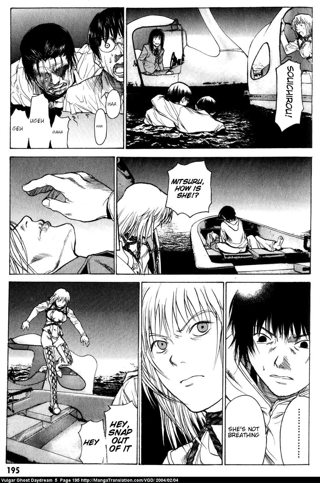 Page 196