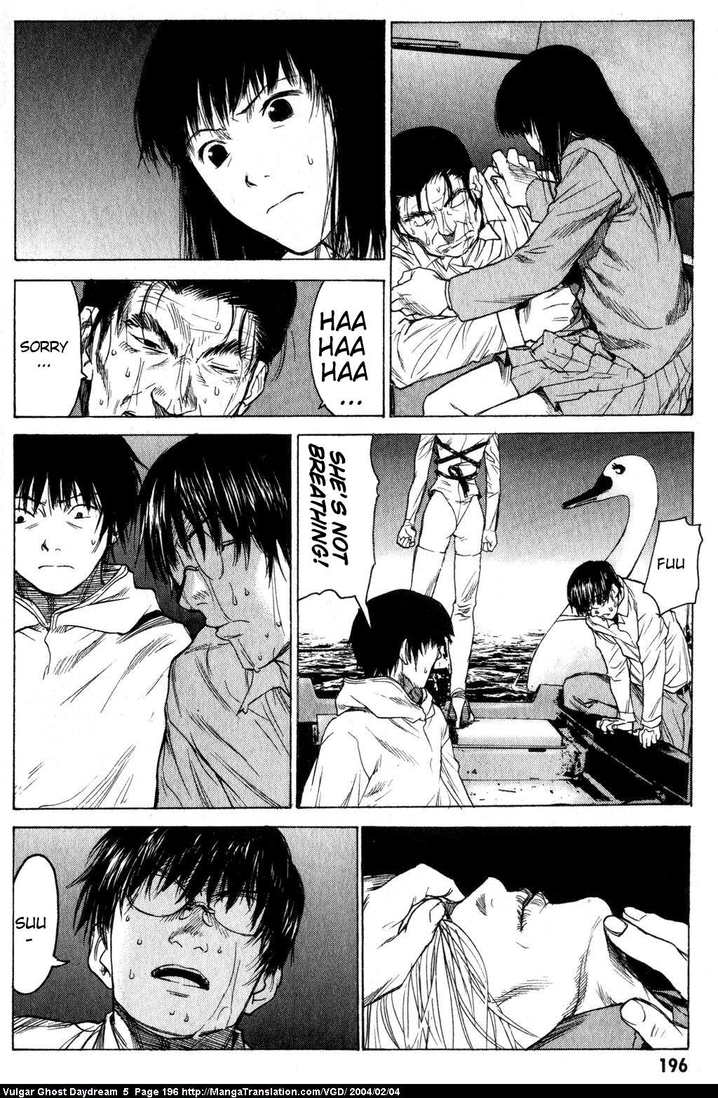 Page 197