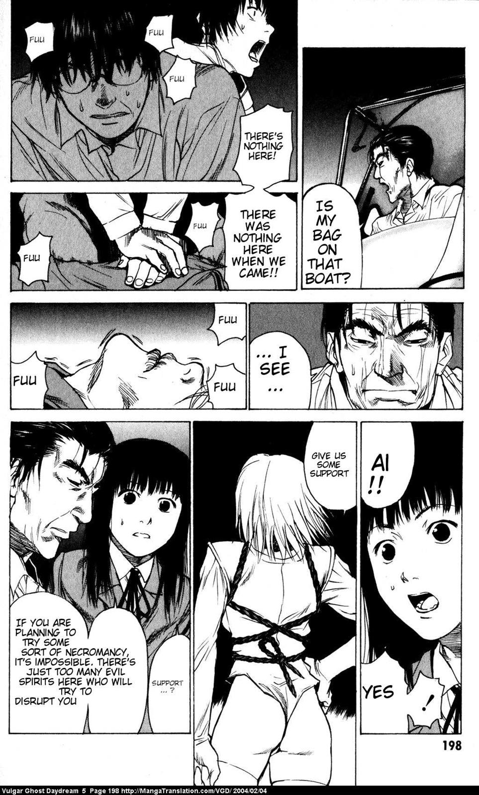 Page 199