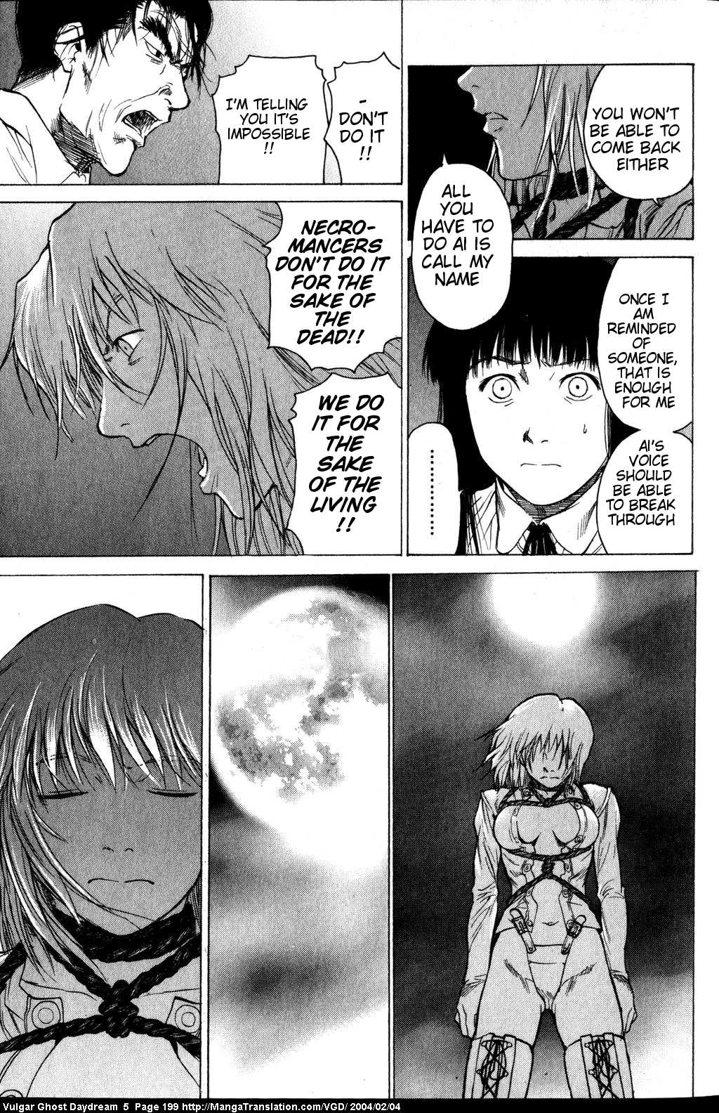 Page 200