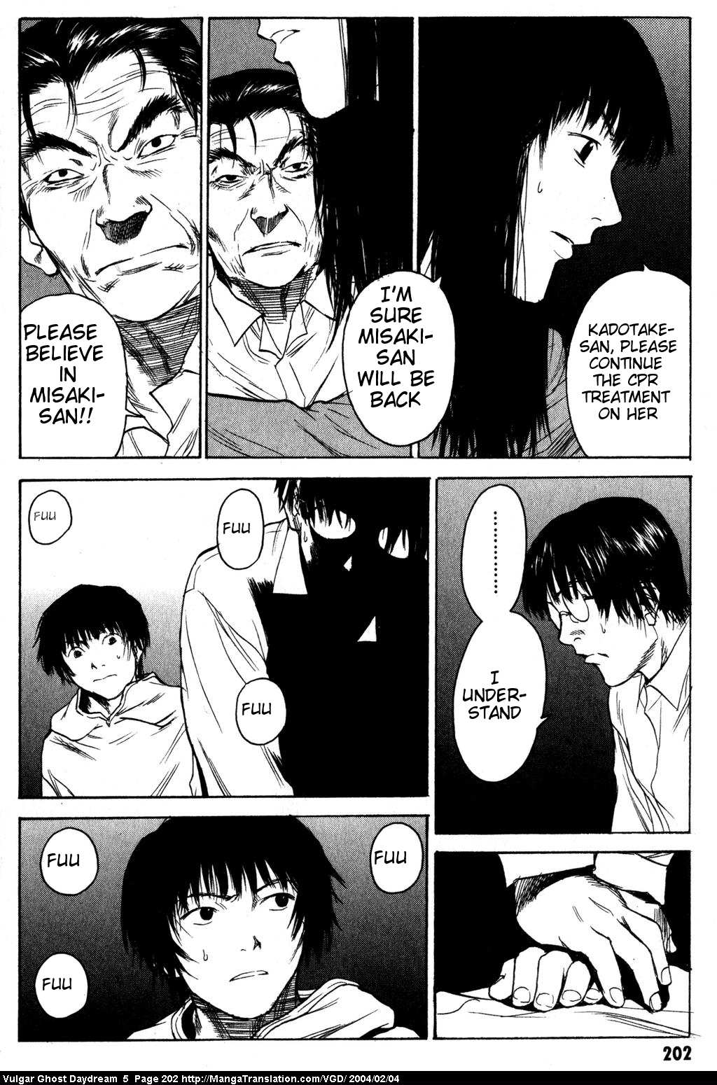 Page 203