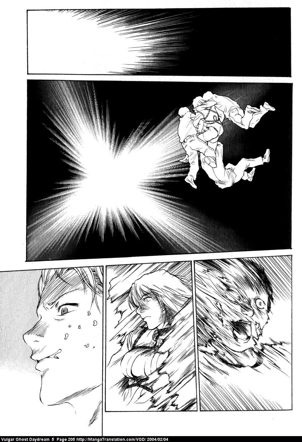 Page 206