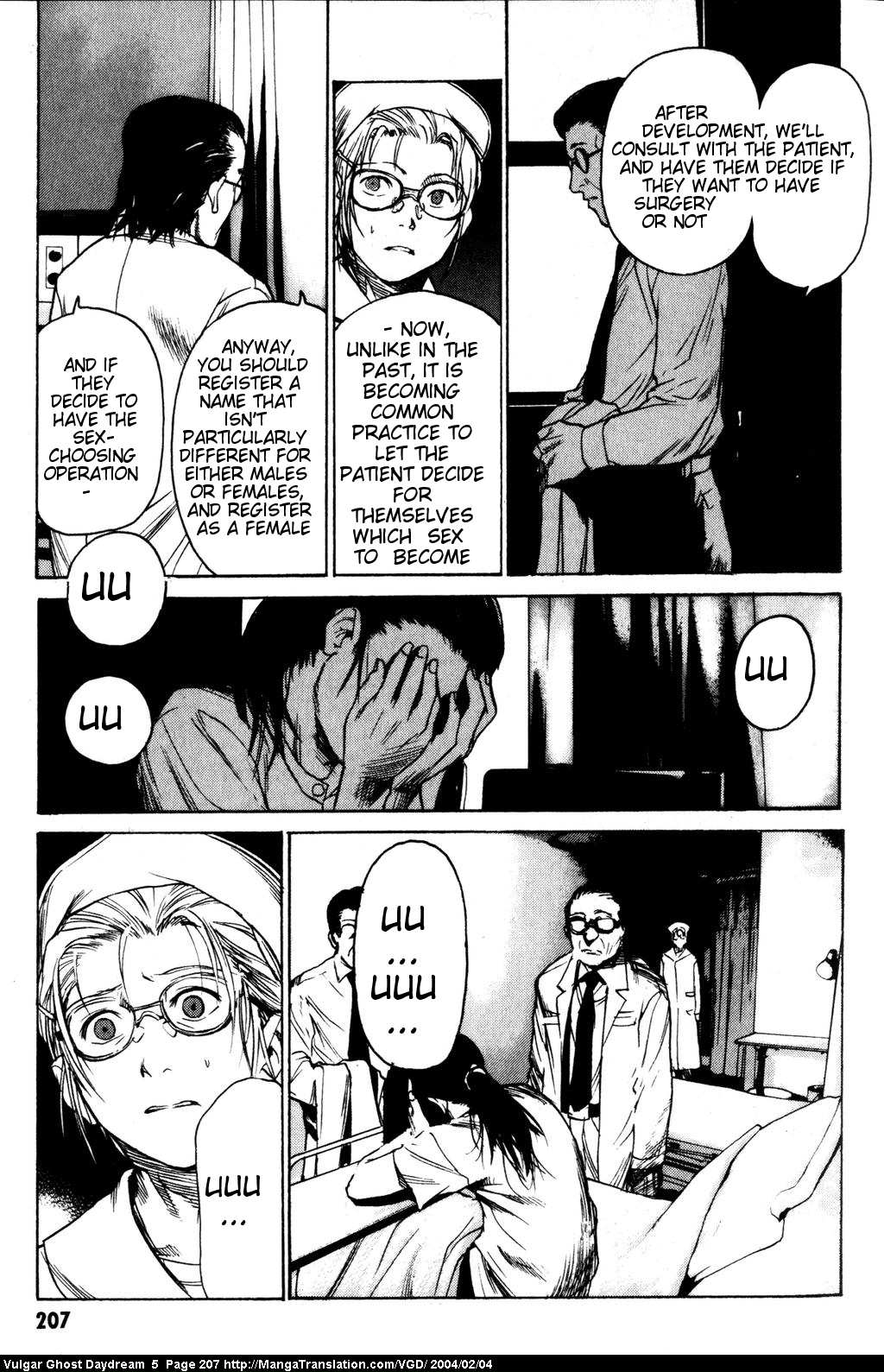 Page 208