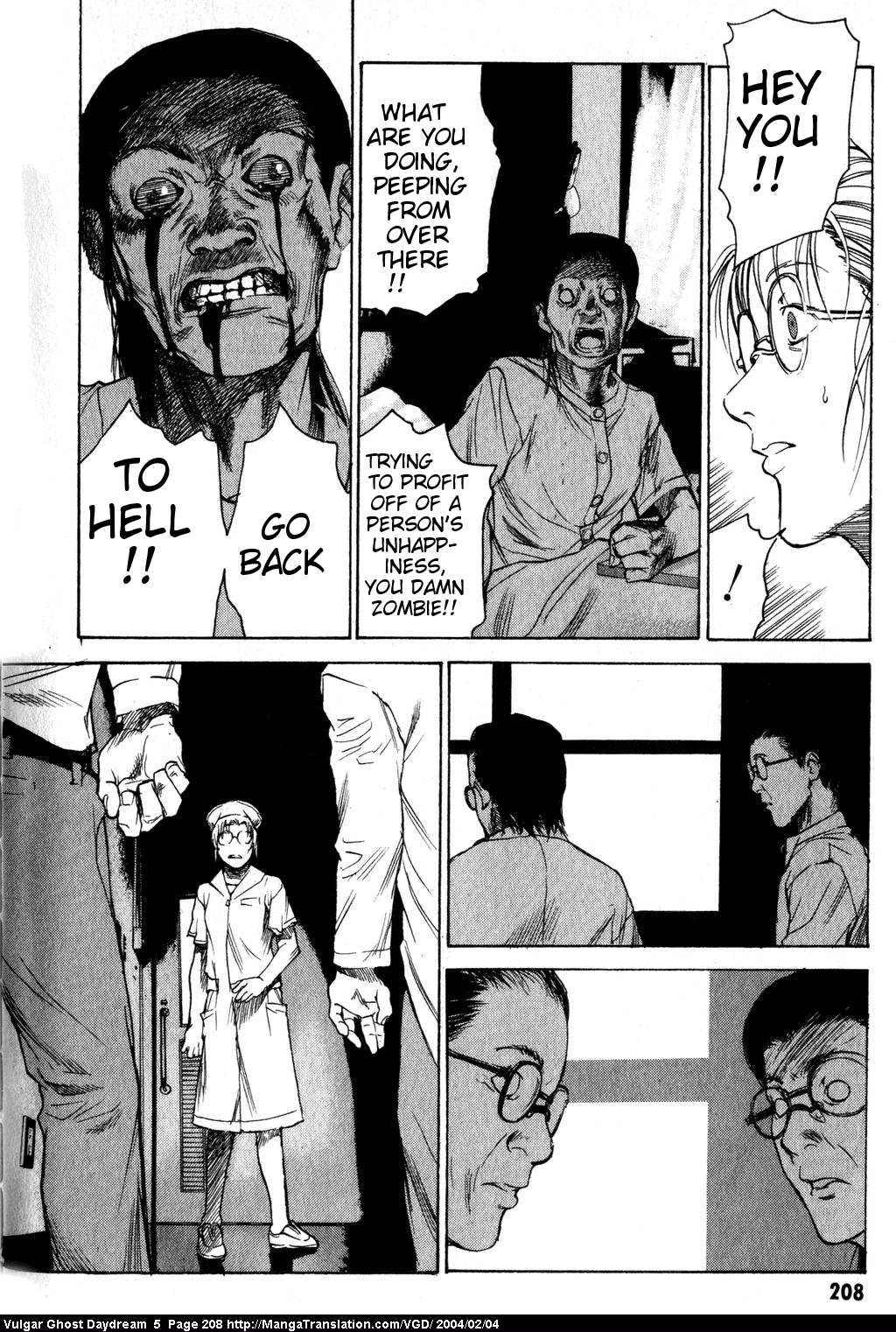 Page 209