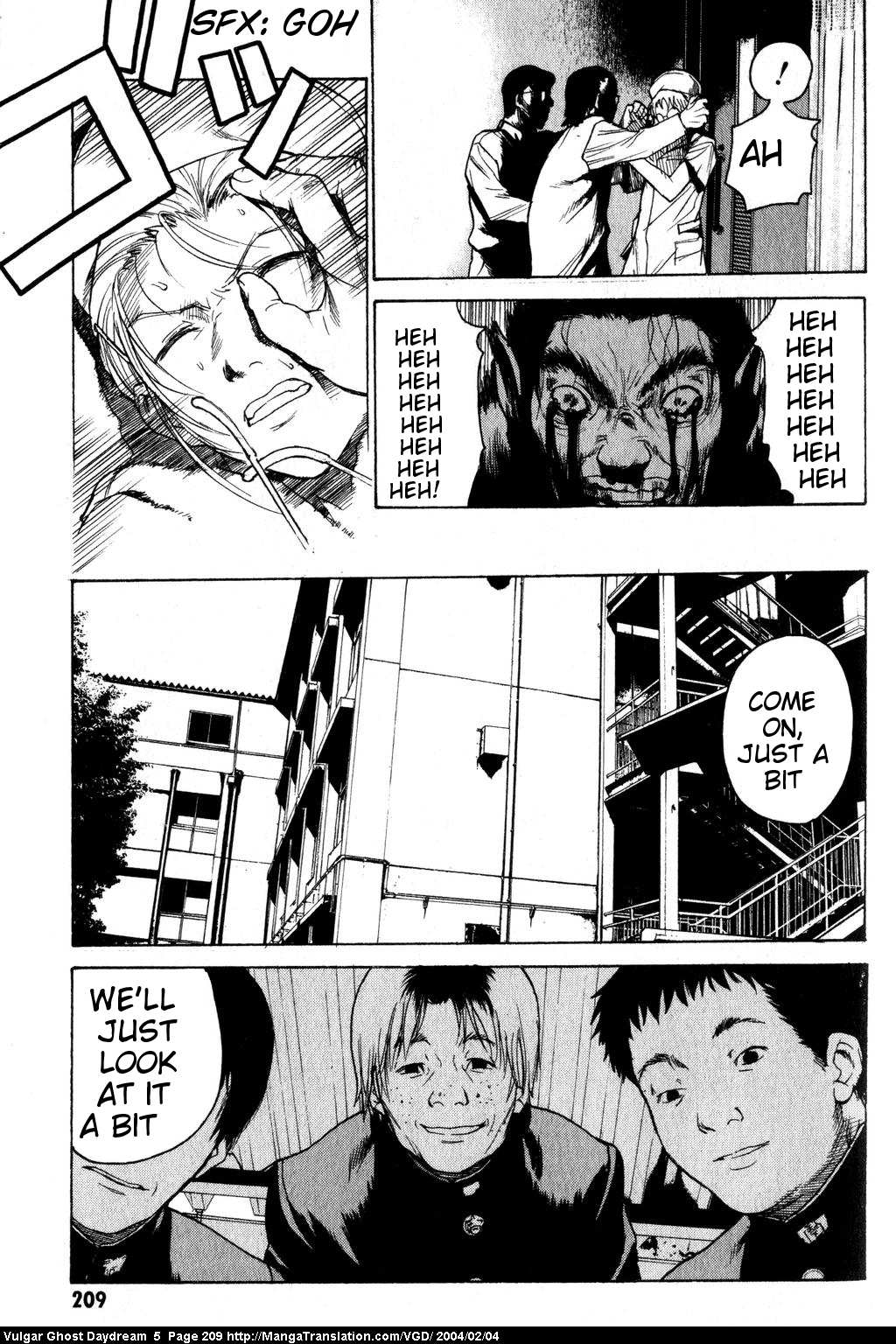 Page 210