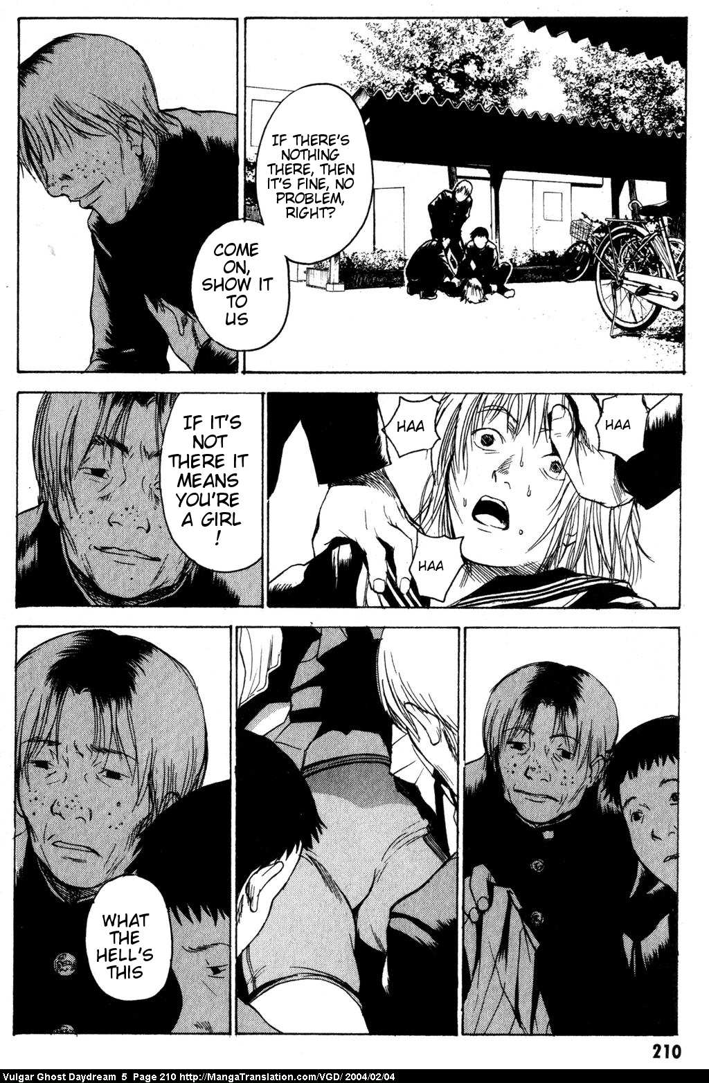 Page 211