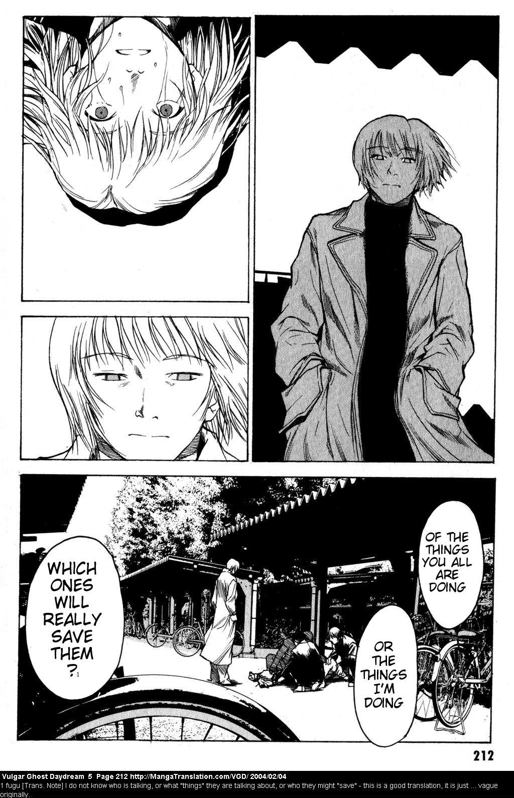 Page 213
