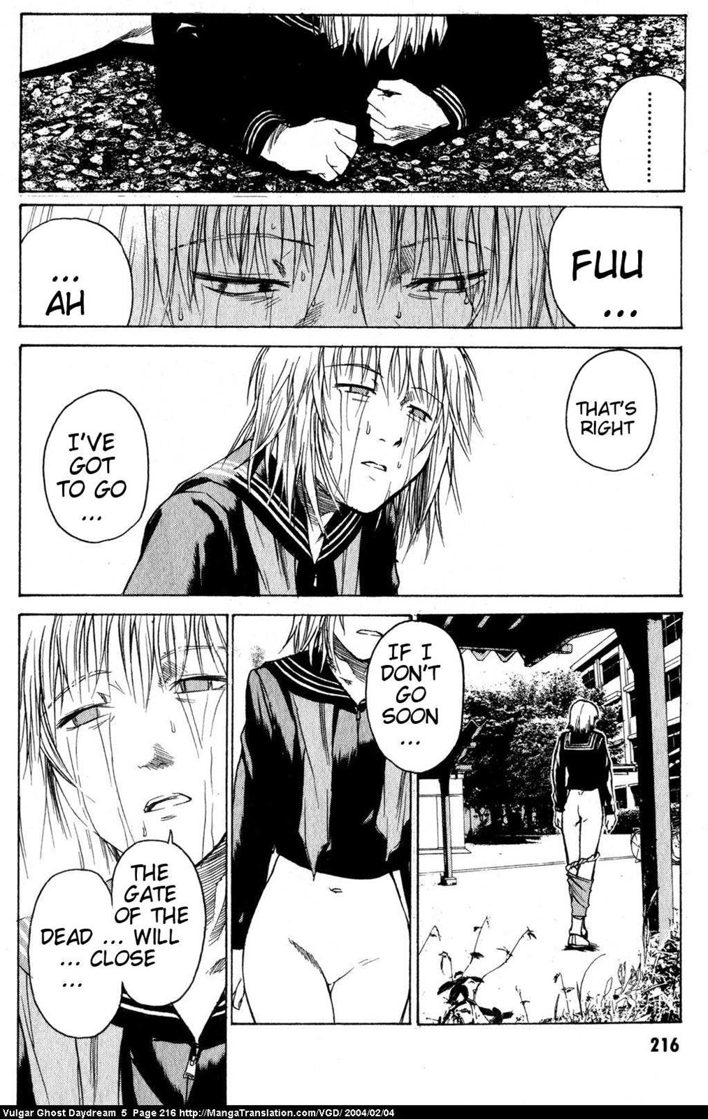 Page 217