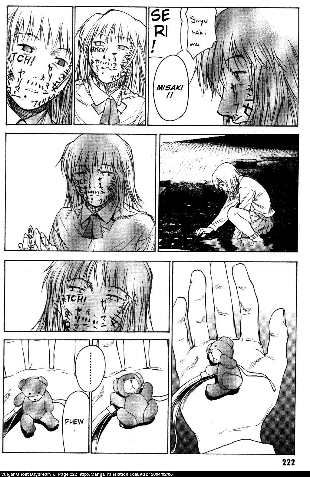 Page 223