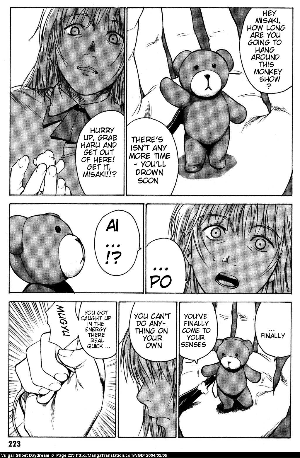 Page 224