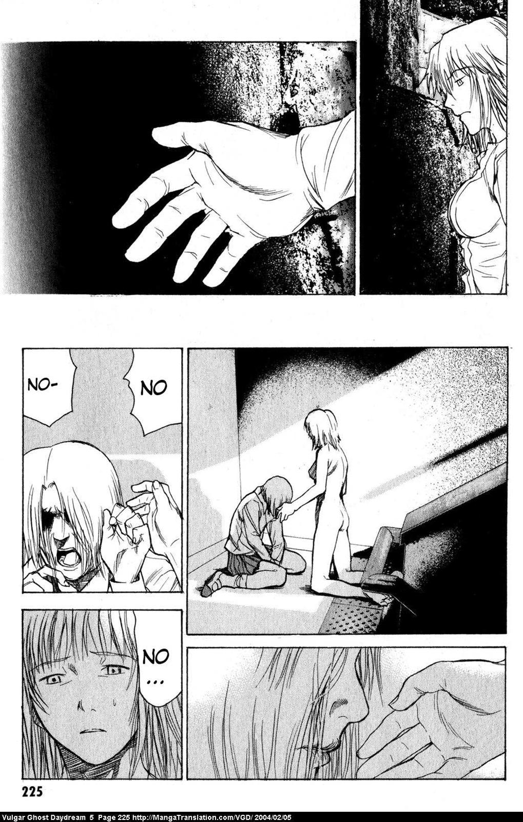 Page 226