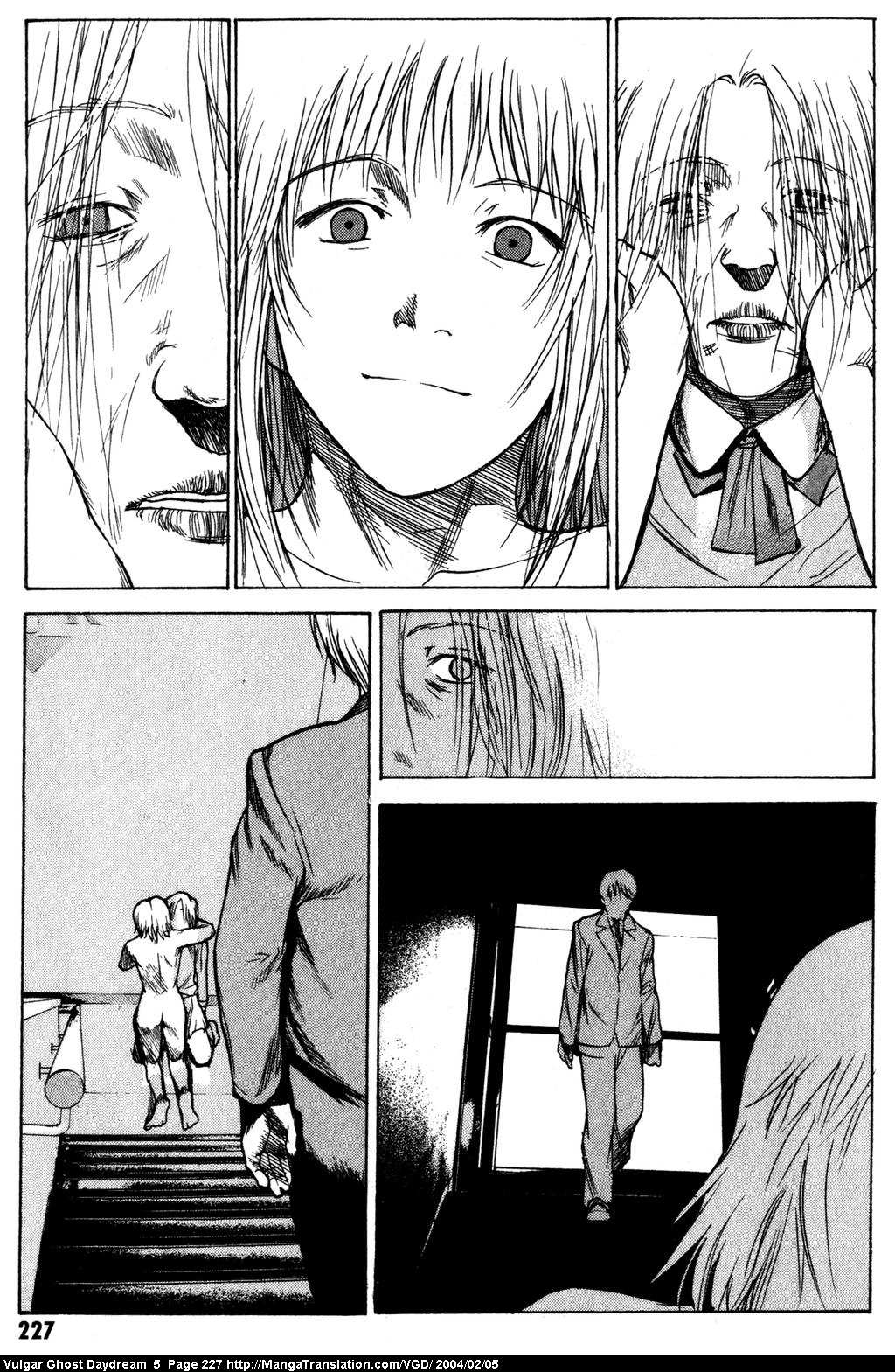 Page 228