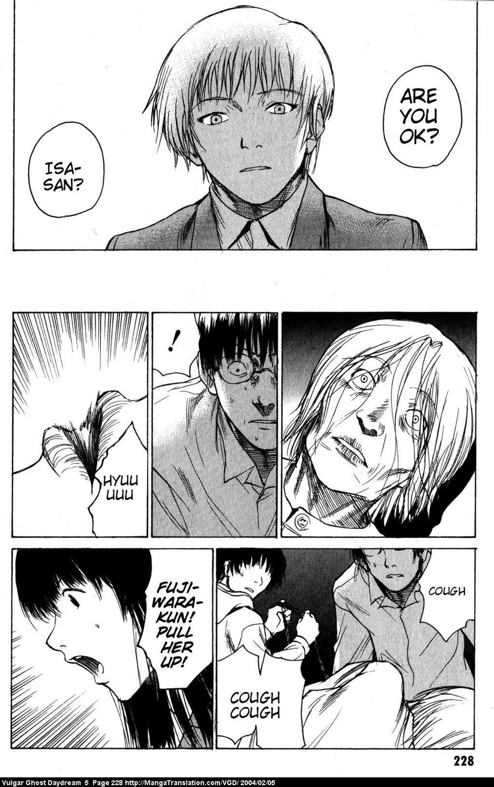 Page 229