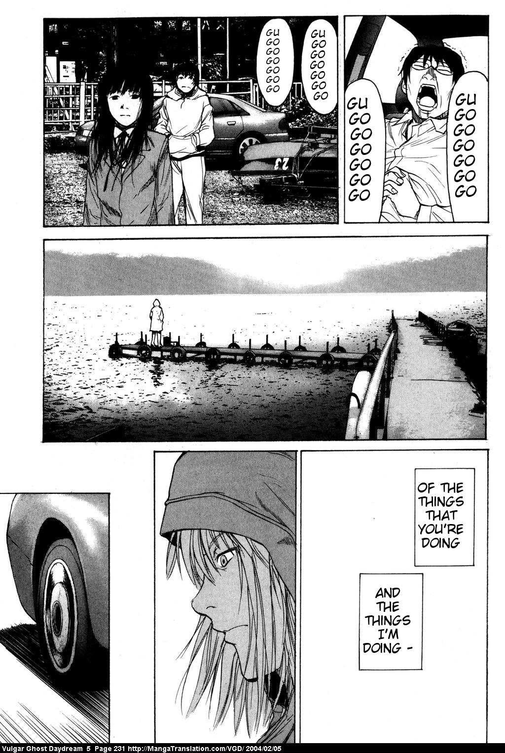 Page 232