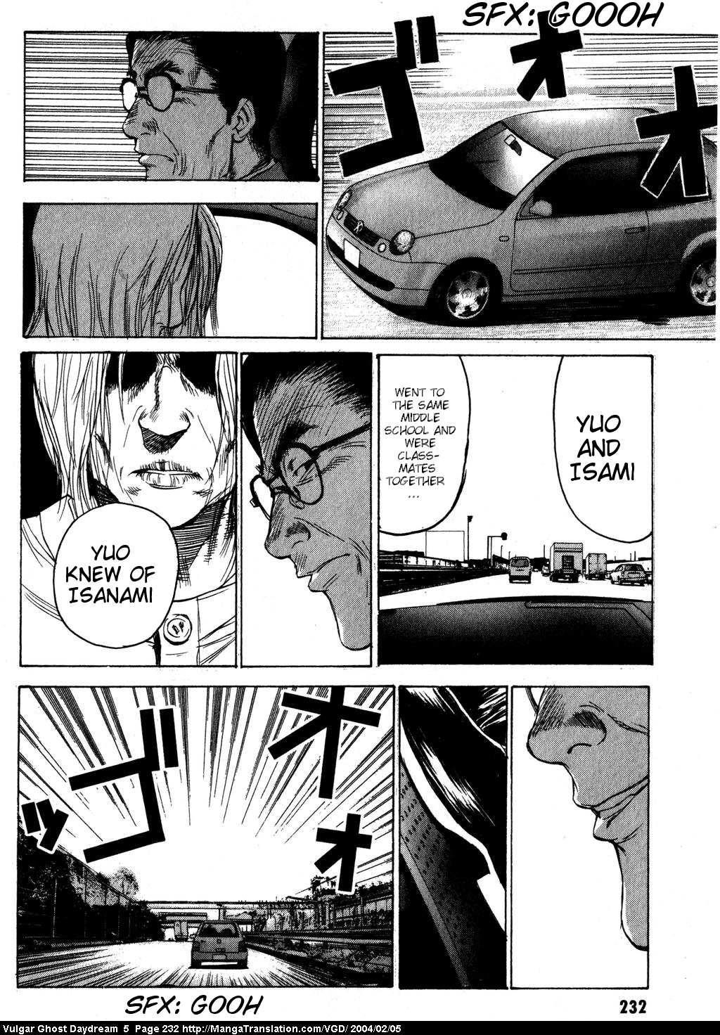 Page 233