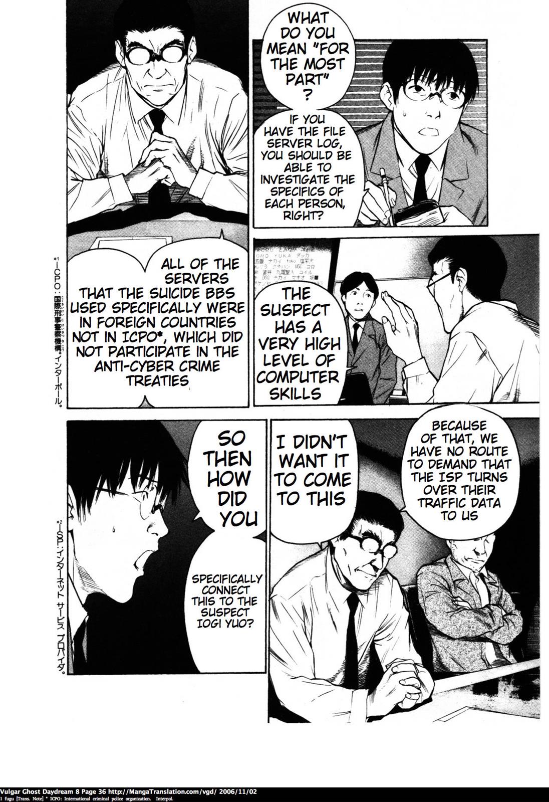 Page 36
