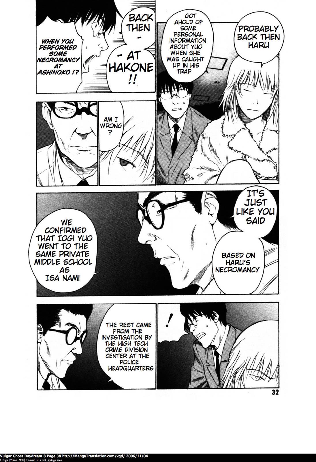 Page 38