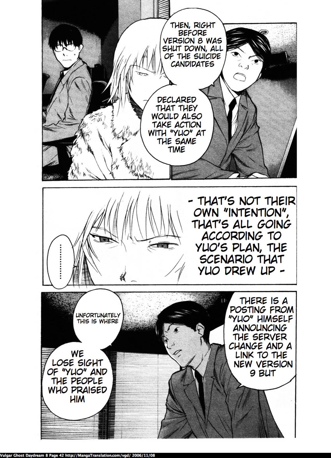 Page 42