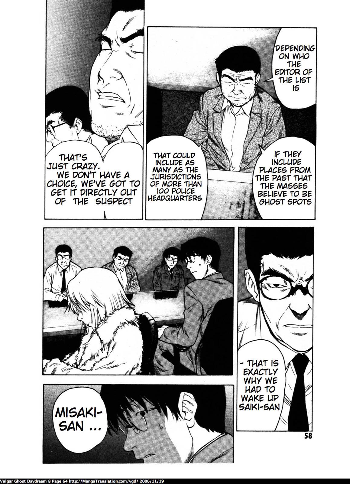 Page 63