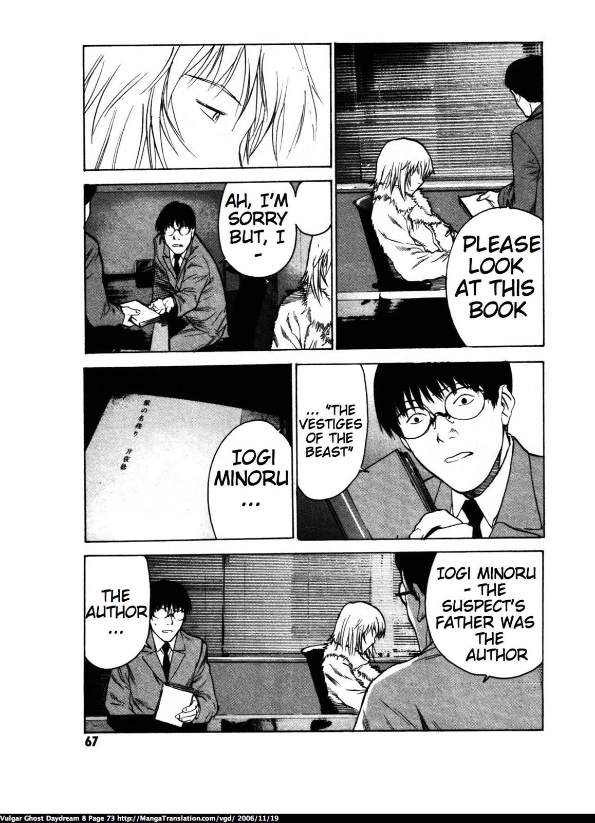 Page 72