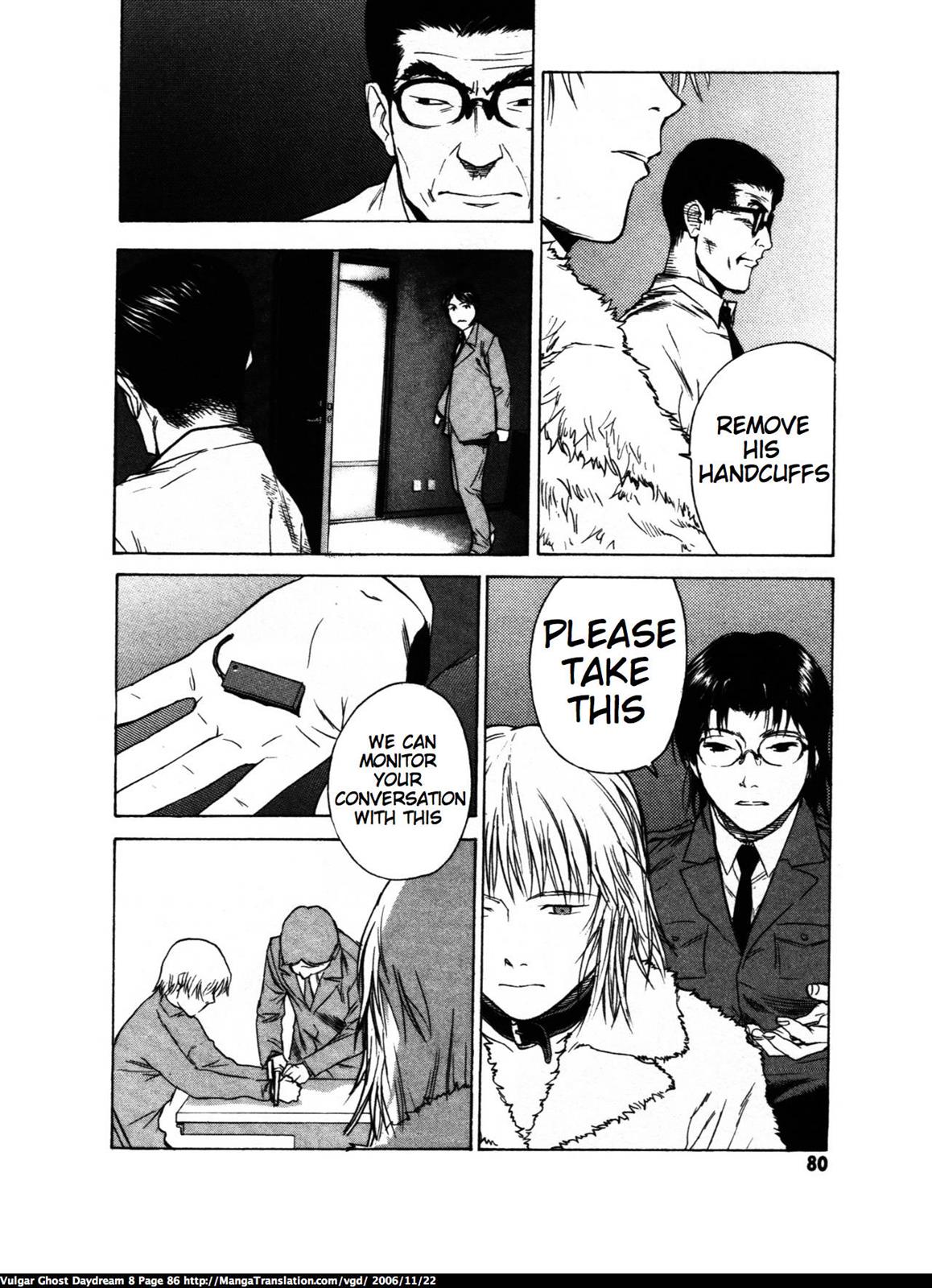 Page 85