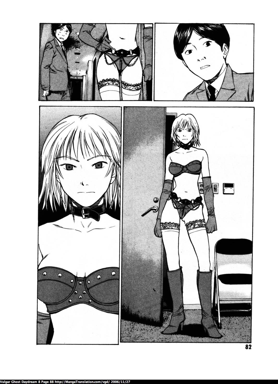 Page 87