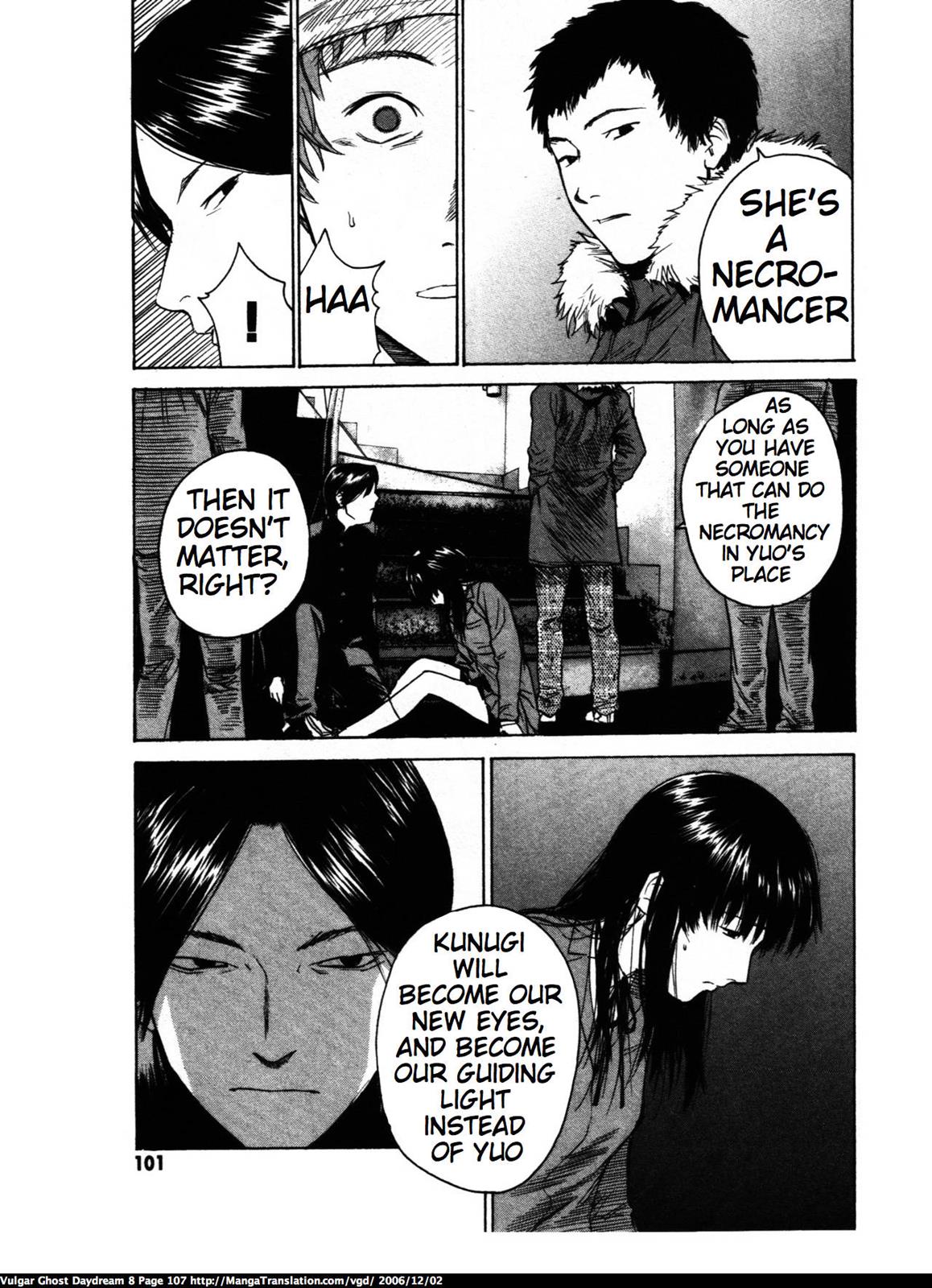Page 106