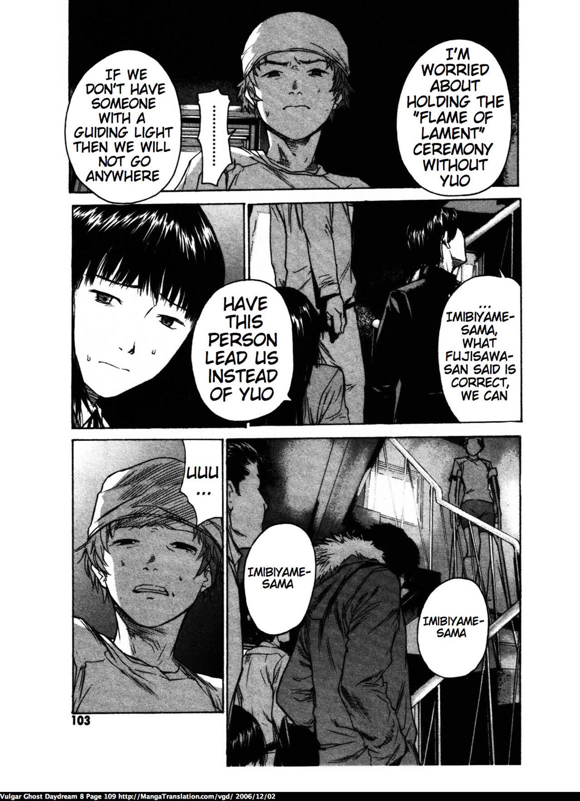 Page 107