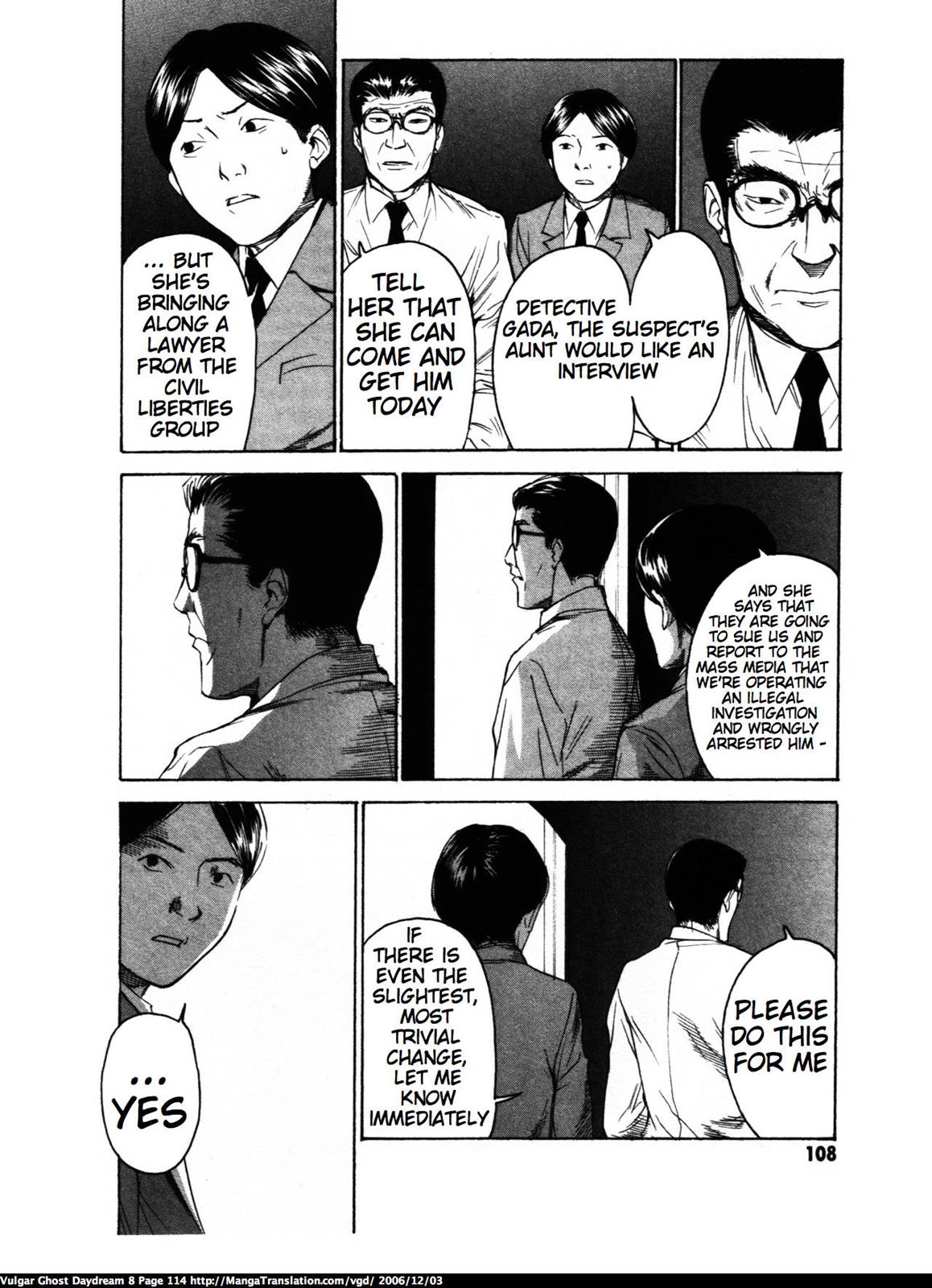 Page 112