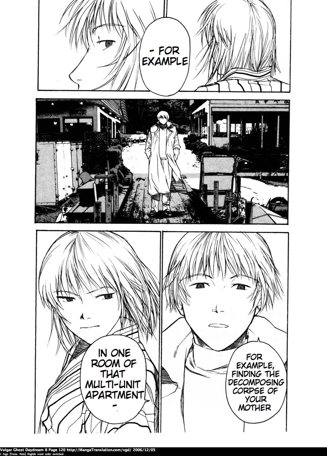 Page 118