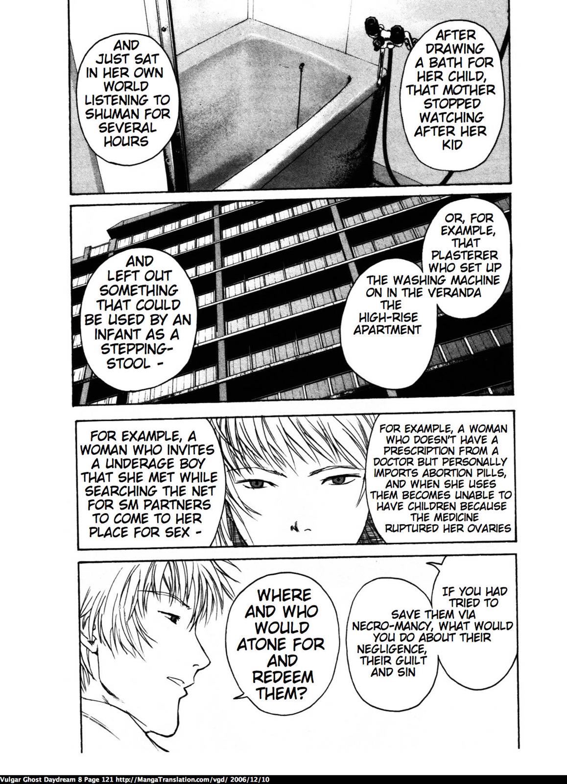Page 119