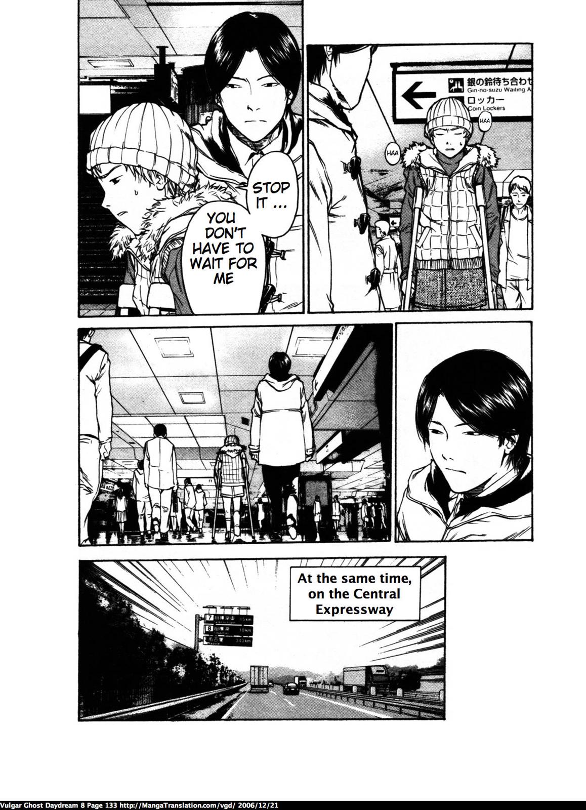 Page 131
