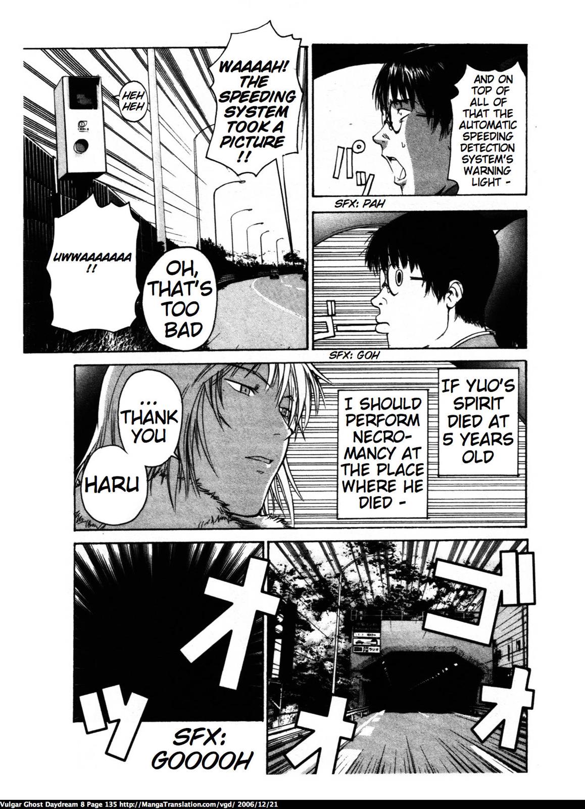 Page 133