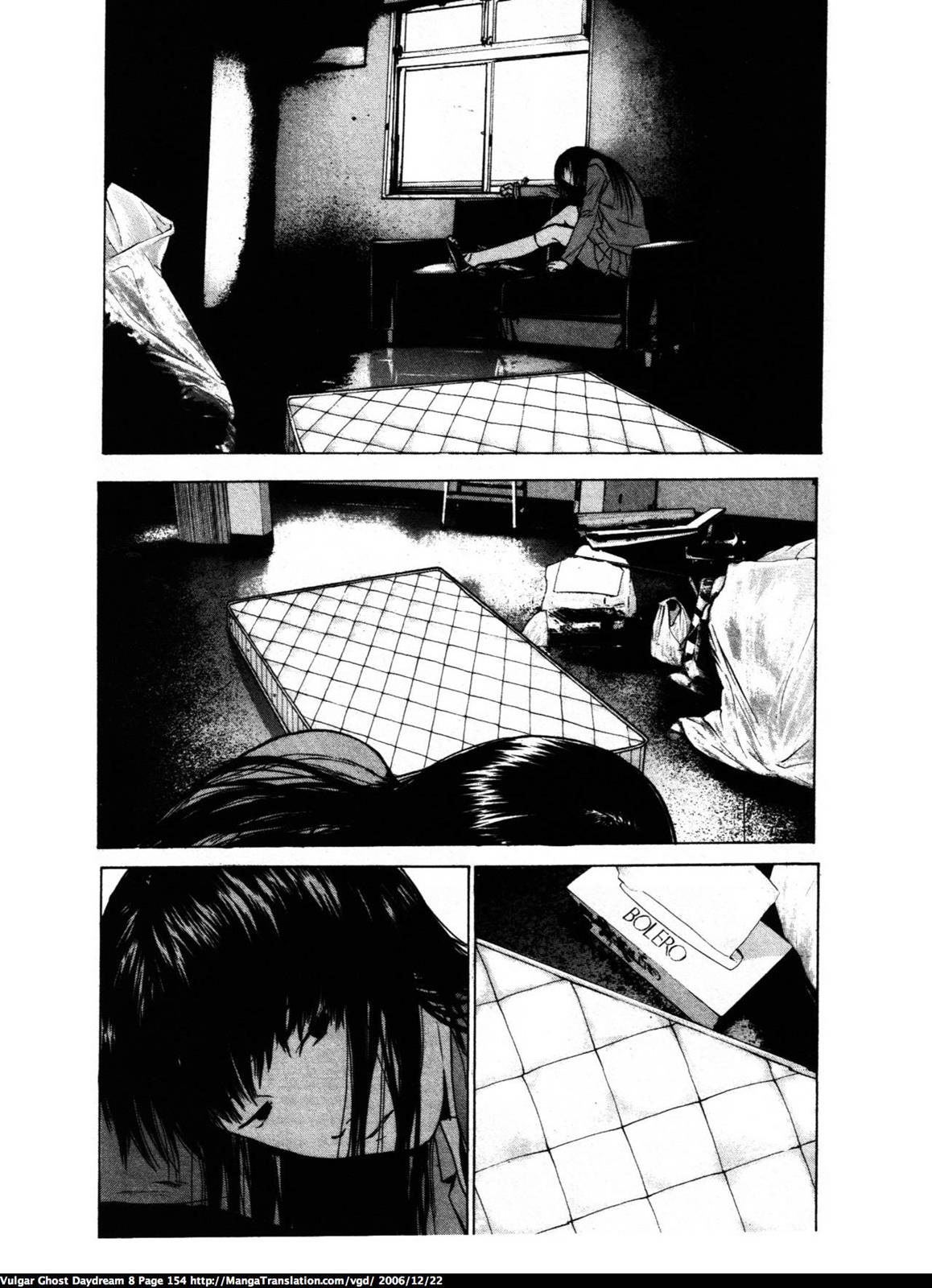 Page 152