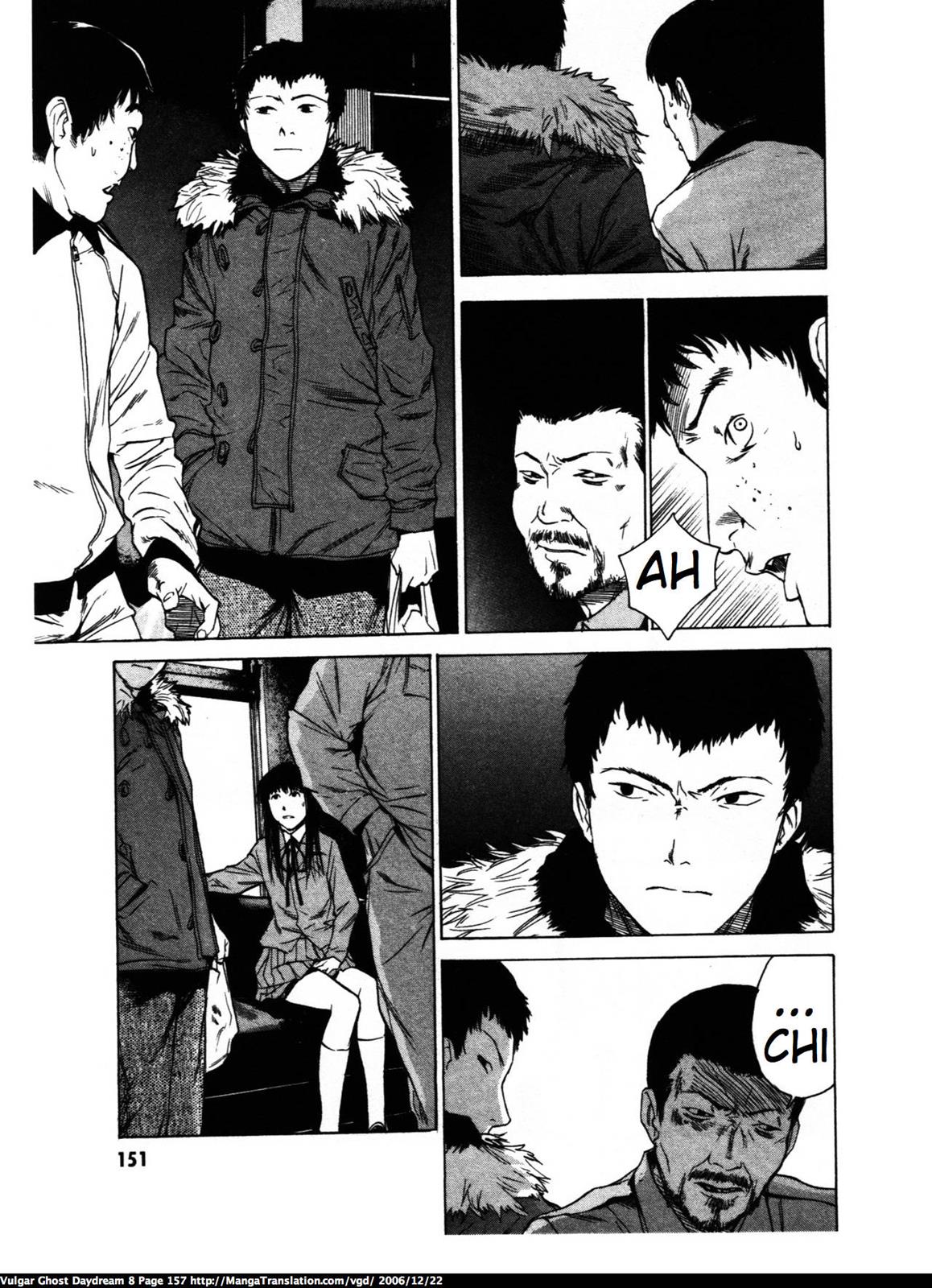 Page 155